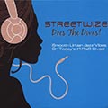 Streetwize Does The Divas!