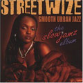 Streetwize Slowjamz