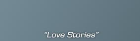 New Relase Love Stories